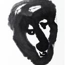 images/galeries/16/vignettes/SdKV 15b.jpg